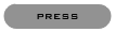 PRESS